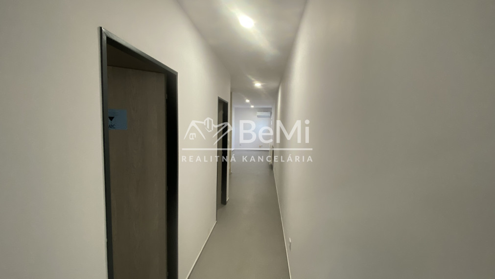 Budova Nitra Krškany pozemok 747 m2 ID 598-28-MIG