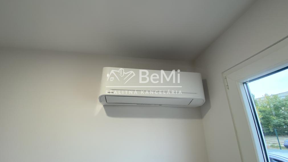 Budova Nitra Krškany pozemok 747 m2 ID 598-28-MIG