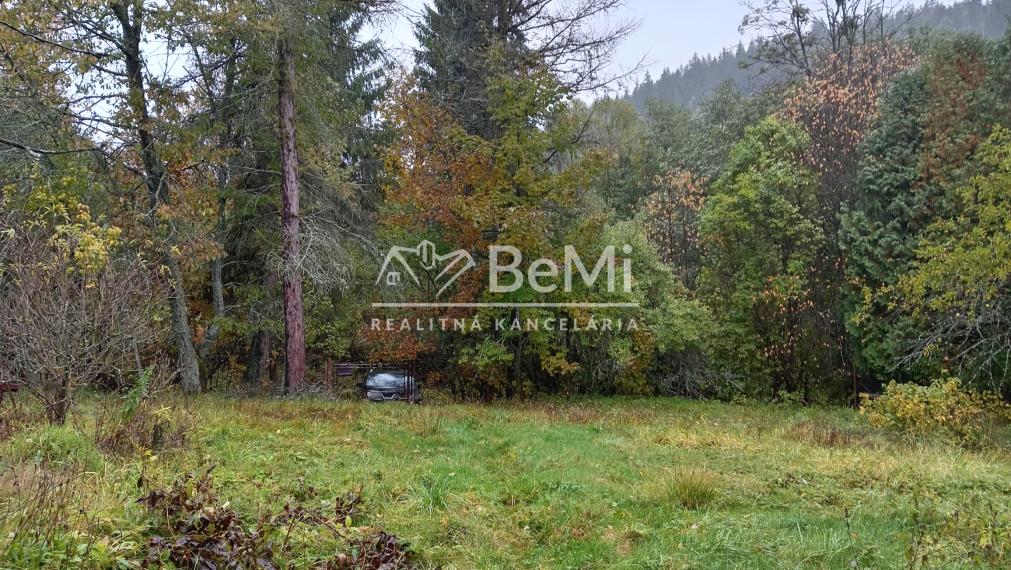 Predaj: RD Klokočov, 114m2, okr: Čadca (245-12-MACHa)