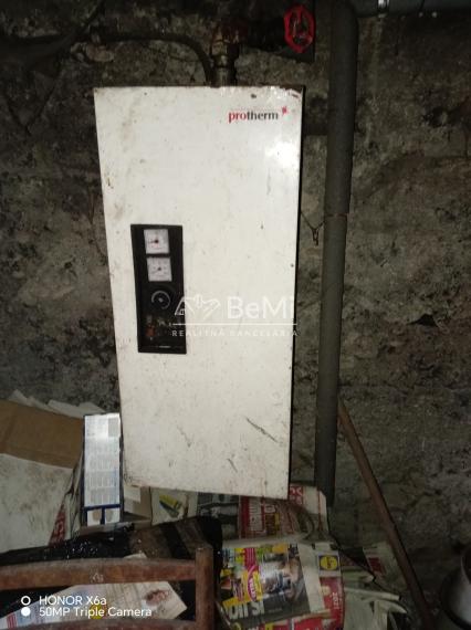 Predaj: RD Klokočov, 114m2, okr: Čadca (245-12-MACHa)