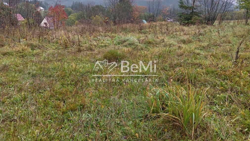 Predaj: RD Klokočov, 114m2, okr: Čadca (245-12-MACHa)