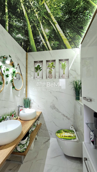 KRÁSNY RODINNÝ BUNGALOV V JESENSKOM - NA PREDAJ