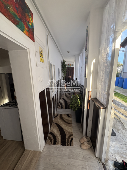 Predaj rodinného domu Šalgočka 112-12-ROCHE