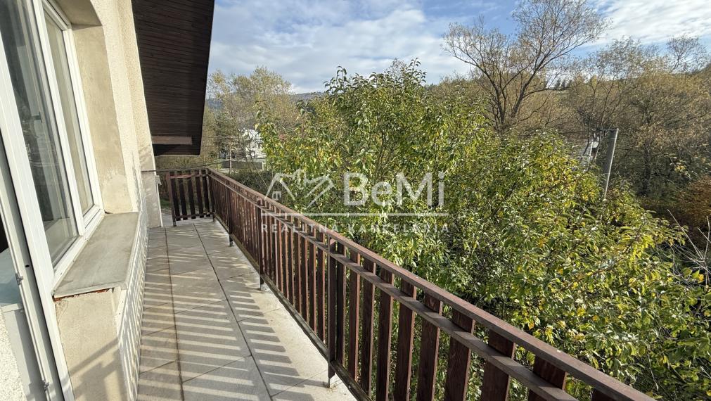 Rodinný Dom v Dlhej lúke na predaj