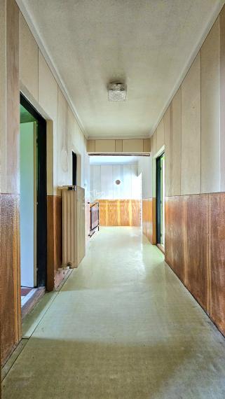 RODINNÝ DOM S GARÁŽOU A ZÁHRADOU V RAKYTNÍKU - NA PREDAJ