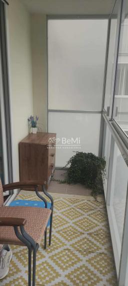 Na predaj 3-izbový byt Trenčianske Teplice