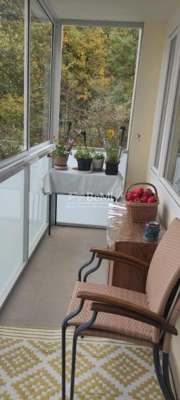 Na predaj 3-izbový byt Trenčianske Teplice