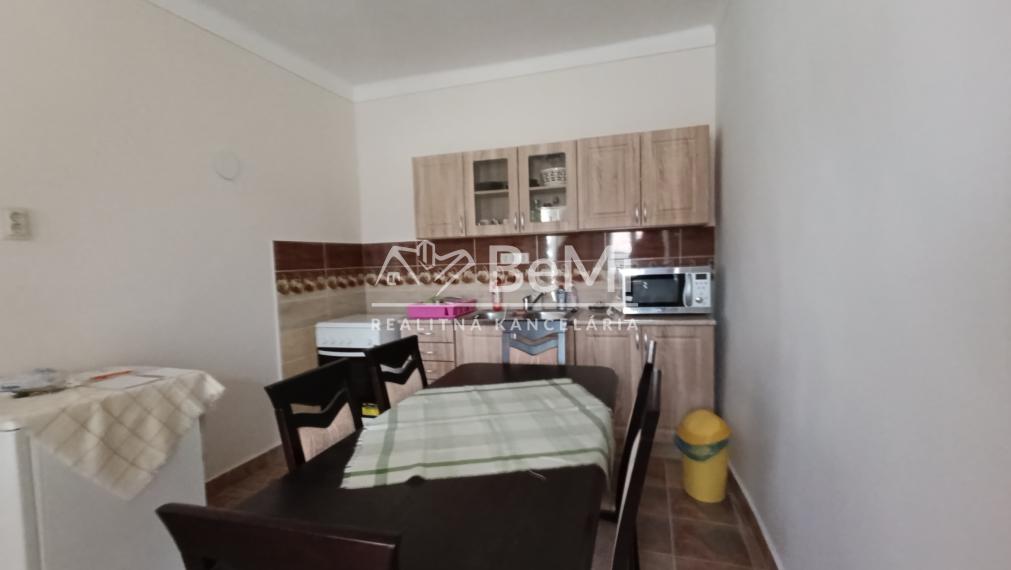 Super ponuka dom v Mogyoróska - obec v Maďarsku