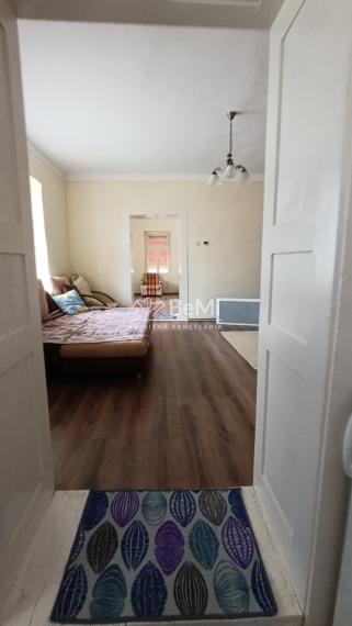 Super ponuka dom v Mogyoróska - obec v Maďarsku