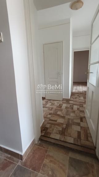 Super ponuka dom v Mogyoróska - obec v Maďarsku