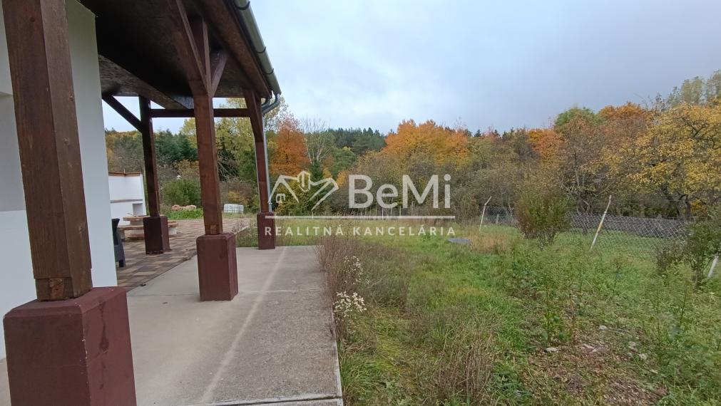 Super ponuka dom v Mogyoróska - obec v Maďarsku