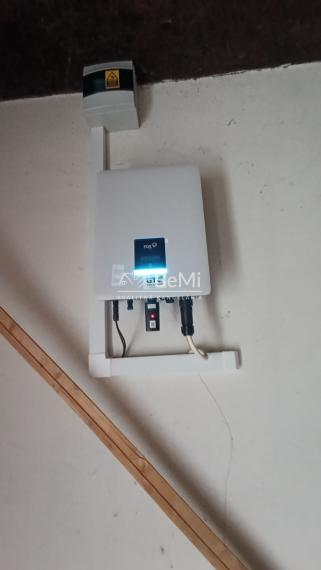 Super ponuka dom v Mogyoróska - obec v Maďarsku