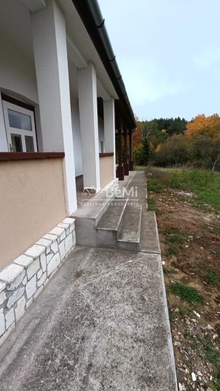 Super ponuka dom v Mogyoróska - obec v Maďarsku