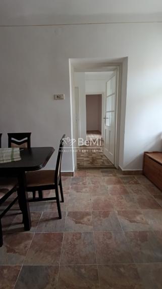 Super ponuka dom v Mogyoróska - obec v Maďarsku