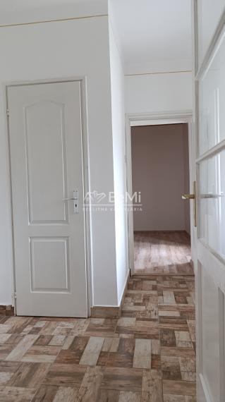 Super ponuka dom v Mogyoróska - obec v Maďarsku