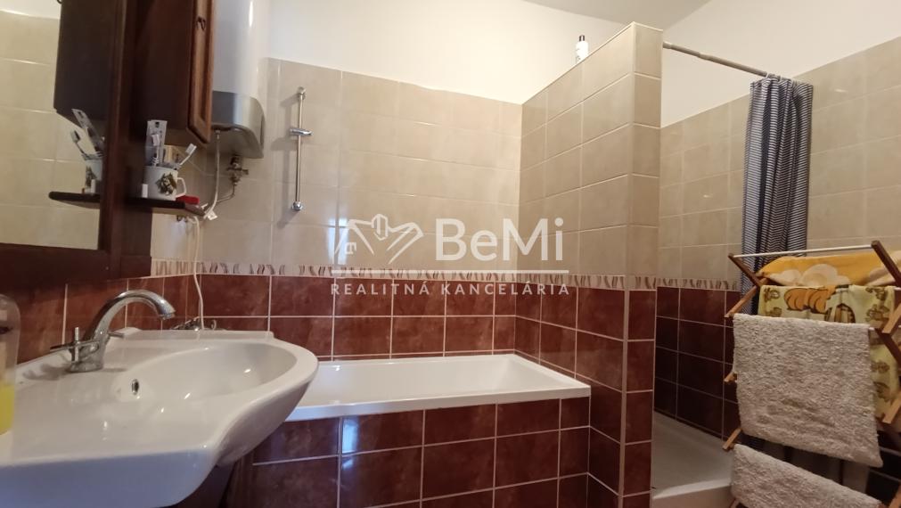 Super ponuka dom v Mogyoróska - obec v Maďarsku