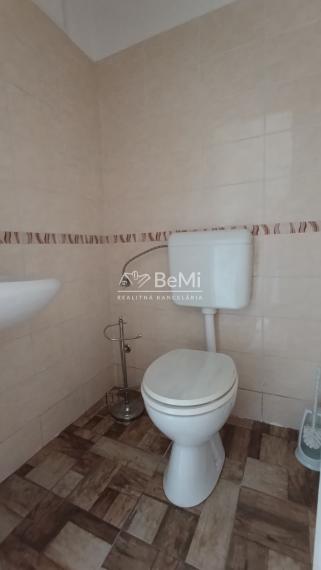 Super ponuka dom v Mogyoróska - obec v Maďarsku