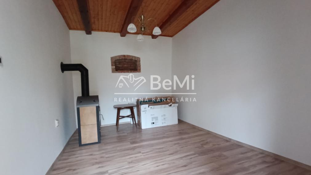 Super ponuka dom v Mogyoróska - obec v Maďarsku