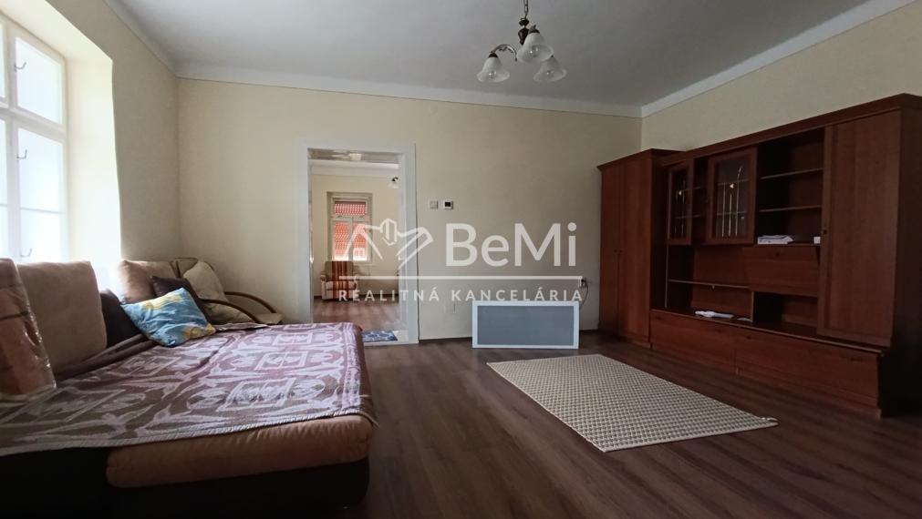 Super ponuka dom v Mogyoróska - obec v Maďarsku