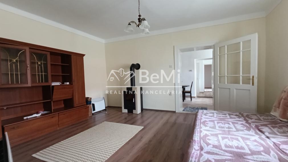 Super ponuka dom v Mogyoróska - obec v Maďarsku