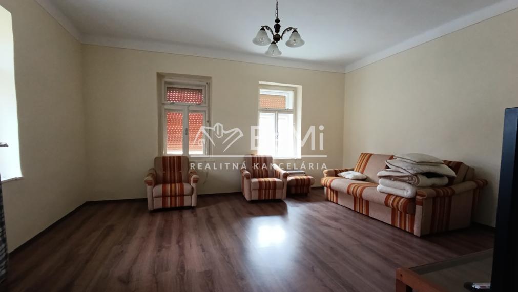 Super ponuka dom v Mogyoróska - obec v Maďarsku