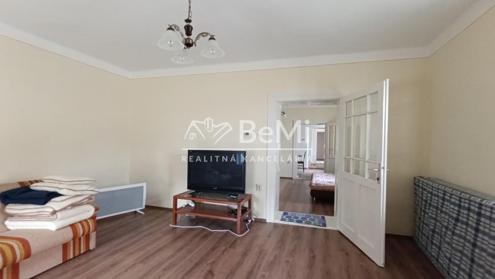 Super ponuka dom v Mogyoróska - obec v Maďarsku