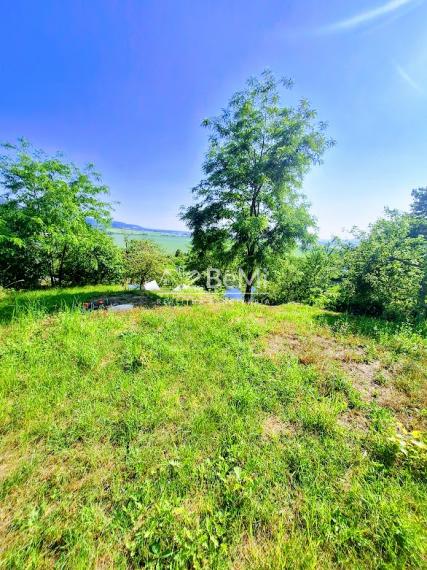 Rekreačná chata Kálnica - Beckov