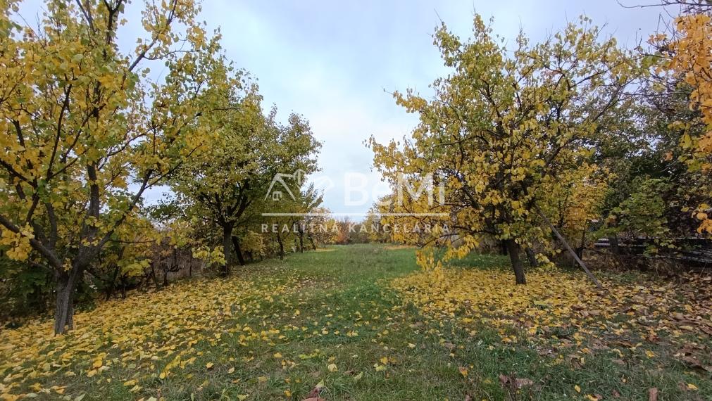 Zrekonštruovaný rod.dom vo Fony Maďarsku-59000,-Eur