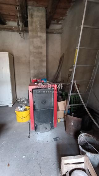 Zrekonštruovaný rod.dom vo Fony Maďarsku-59000,-Eur