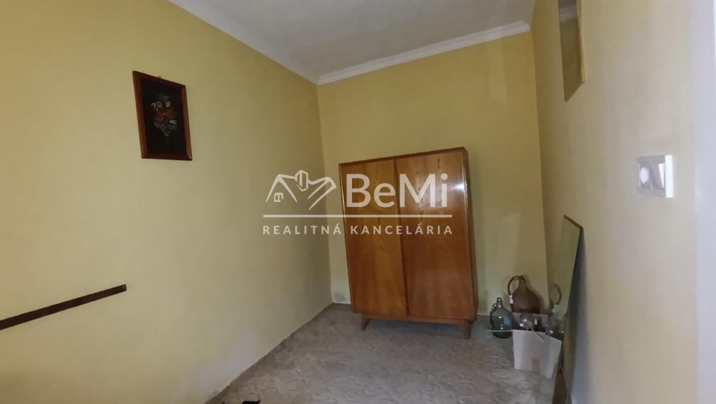 Zrekonštruovaný rod.dom vo Fony Maďarsku-59000,-Eur