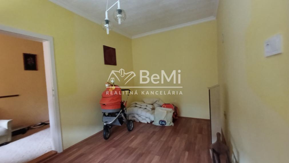 Zrekonštruovaný rod.dom vo Fony Maďarsku-59000,-Eur