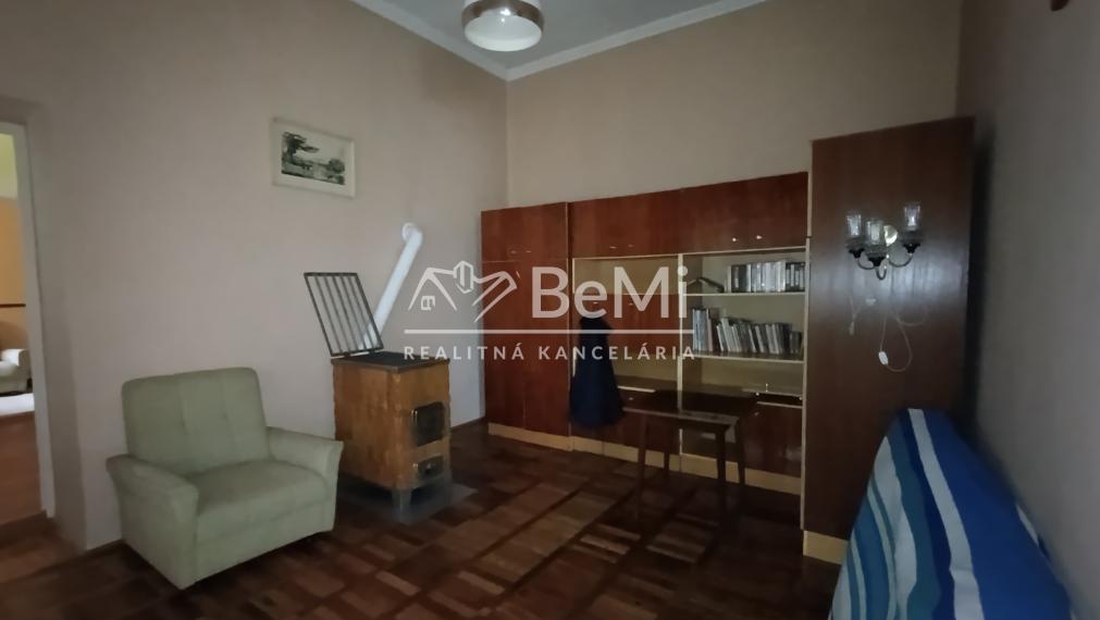 Zrekonštruovaný rod.dom vo Fony Maďarsku-59000,-Eur