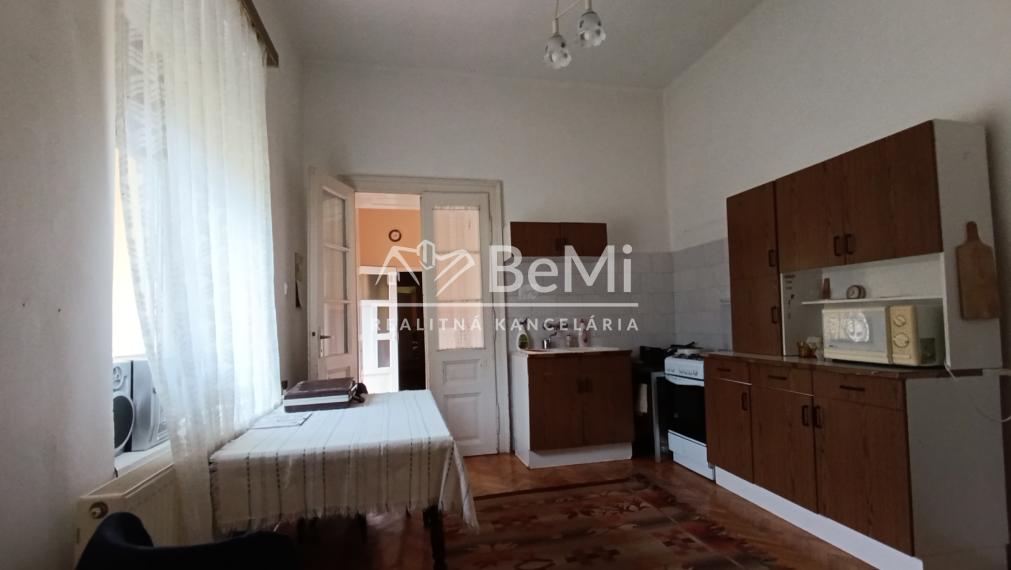 Zrekonštruovaný rod.dom vo Fony Maďarsku-59000,-Eur