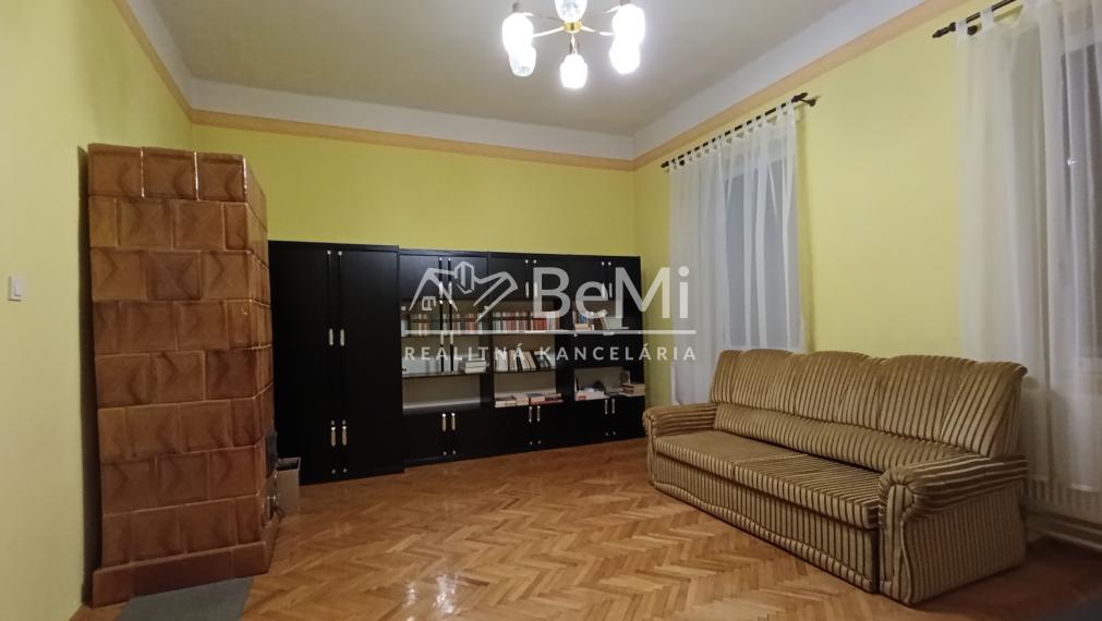 Zrekonštruovaný rod.dom vo Fony Maďarsku-59000,-Eur
