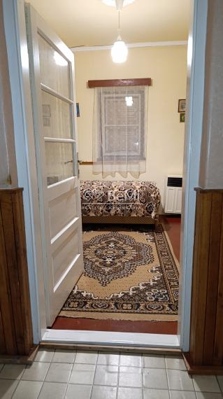 Rodinný dom v Maďarsku v obci Novajidrány za 52000,-Eur