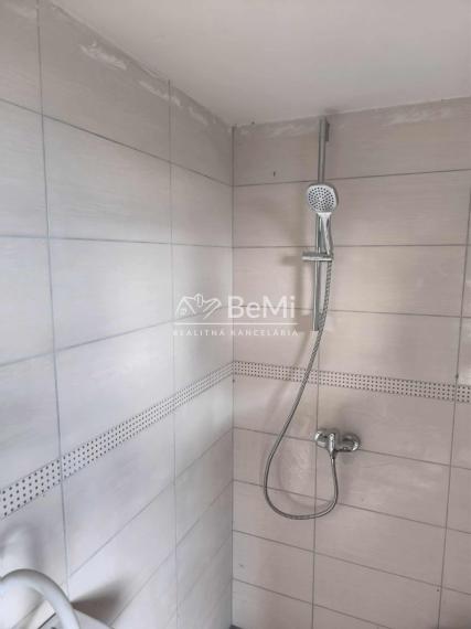 Rekreačná chata Kálnica - Beckov