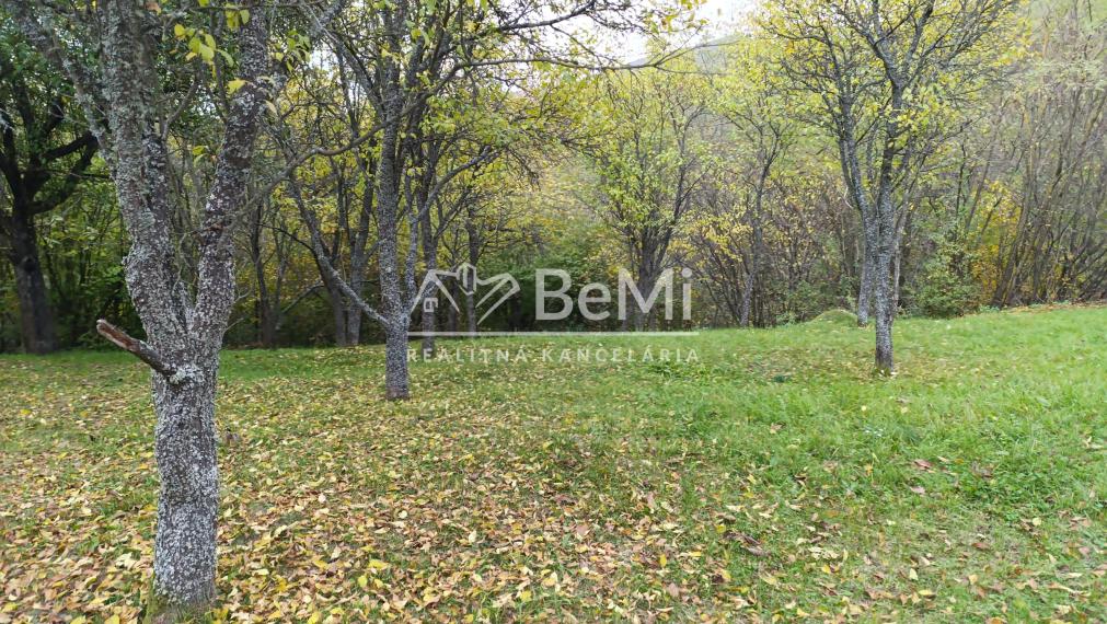Rodinný dom v obci Arka, v Maďarsku- 84000,-Eur