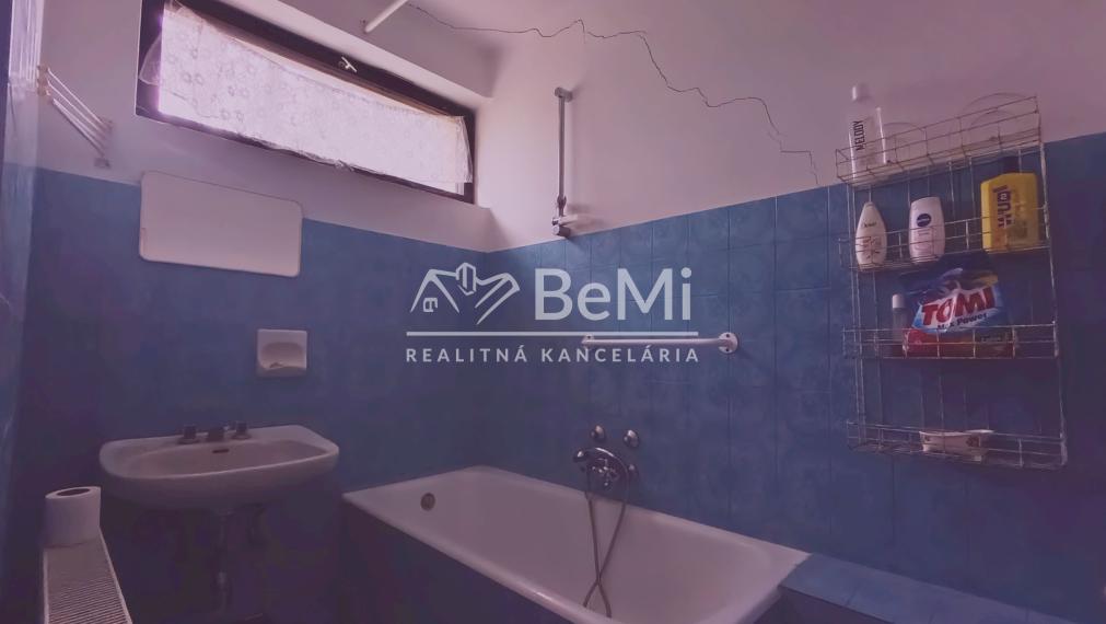 Rodinný dom v obci Arka, v Maďarsku- 84000,-Eur