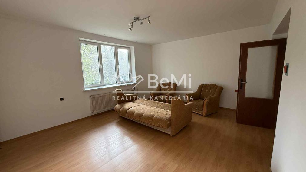 Rodinný Dom v Dlhej lúke na predaj