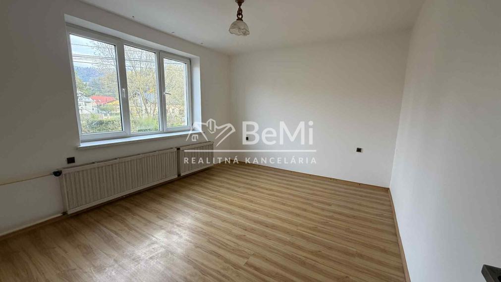 Rodinný Dom v Dlhej lúke na predaj