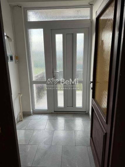 Rodinný Dom v Dlhej lúke na predaj