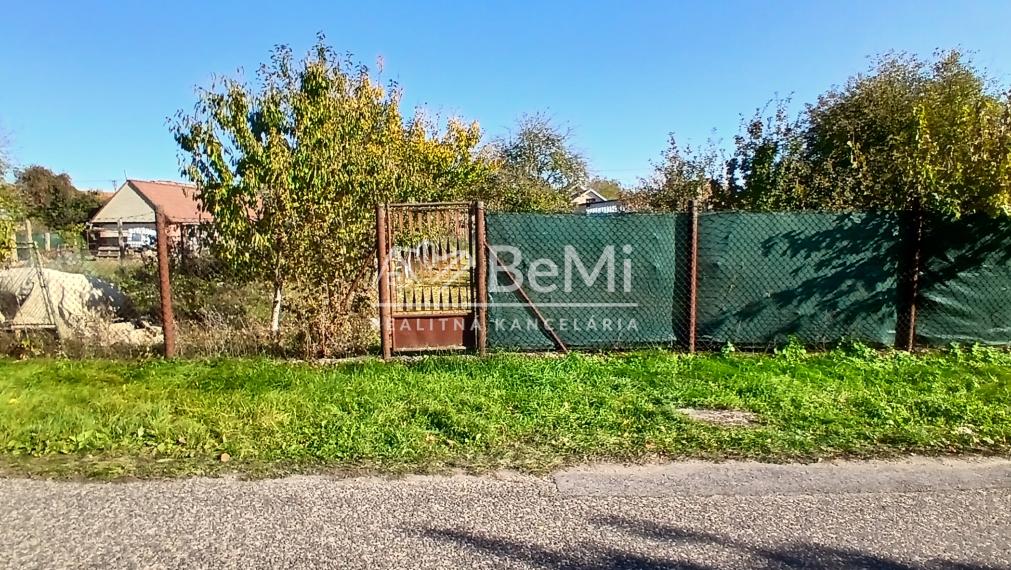 Predaj, rodinný dom Čata (008-12-MIMI)