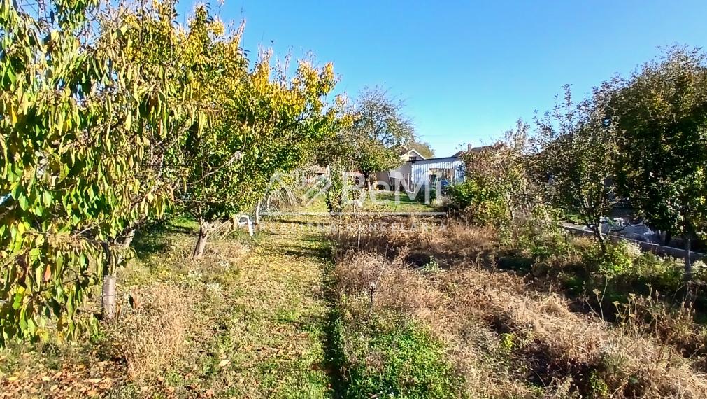 Predaj, rodinný dom Čata (008-12-MIMI)