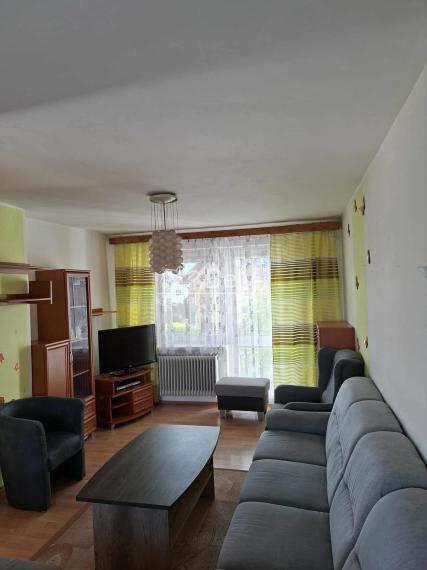 REZERVOVANÉ Rodinný dom s veľkou záhradou a garážou v tichej časti Chocholnej