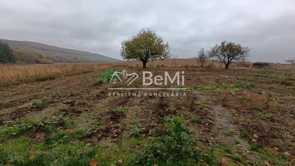 Rodinný dom v Hernádvécse v Maďarsku- NA PREDAJ