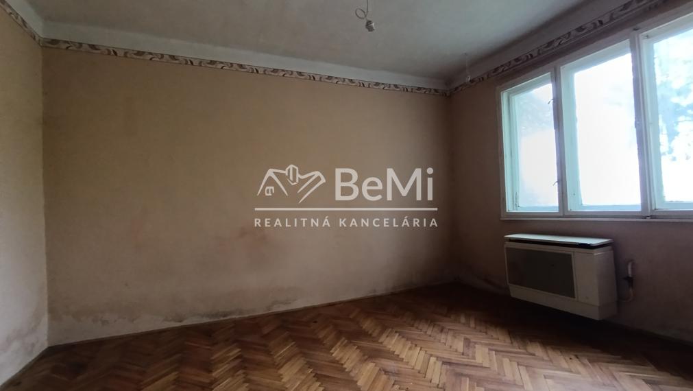 Rodinný dom v Hernádvécse v Maďarsku- NA PREDAJ