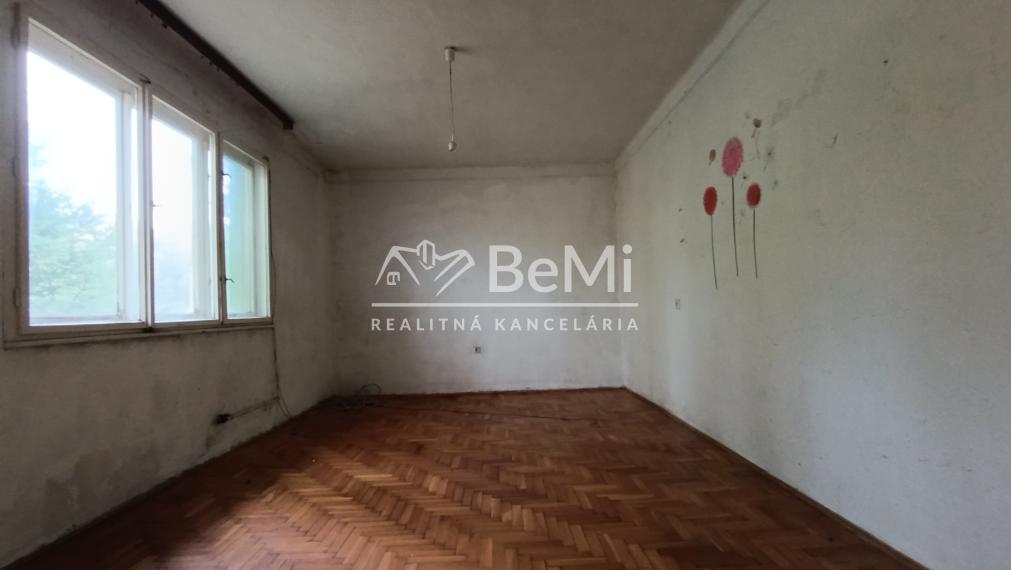 Rodinný dom v Hernádvécse v Maďarsku- NA PREDAJ