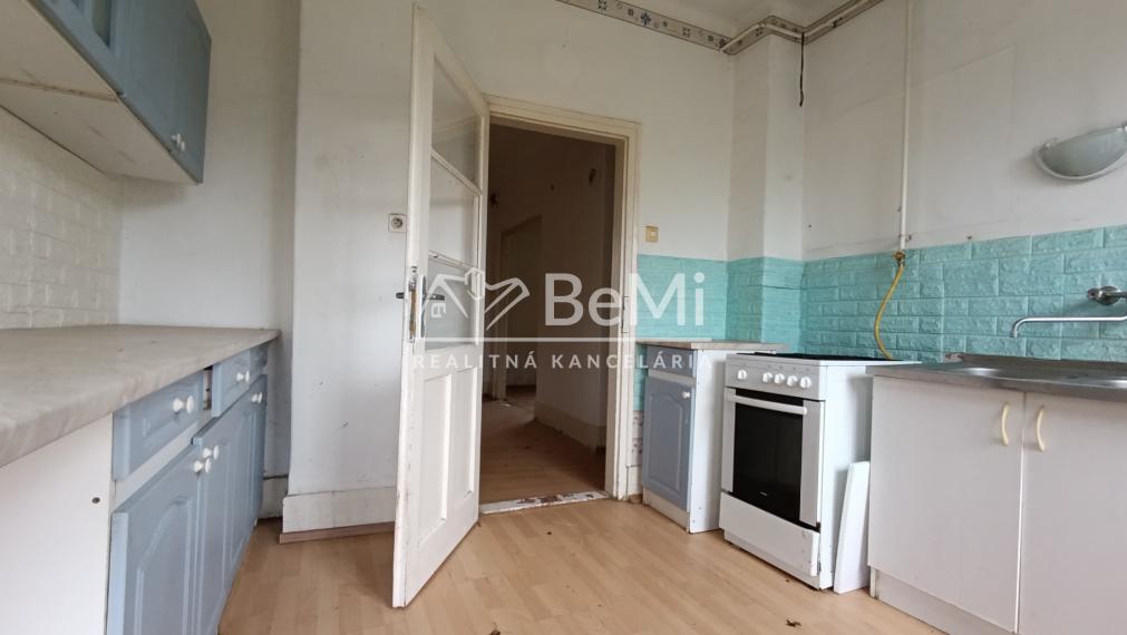 Rodinný dom v Hernádvécse v Maďarsku- NA PREDAJ