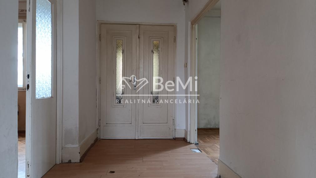 Rodinný dom v Hernádvécse v Maďarsku- NA PREDAJ