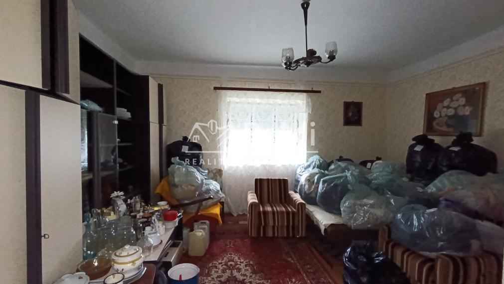 Dve rodinné domy v Maďarsku- obec Arka- NA PREDAJ